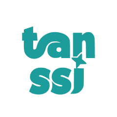 tanssi
